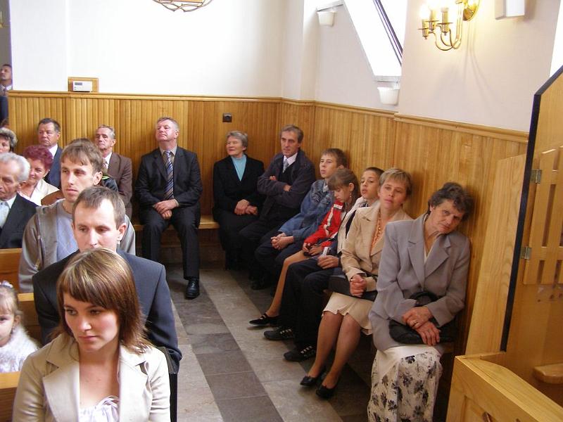 I kom 08_43.jpg